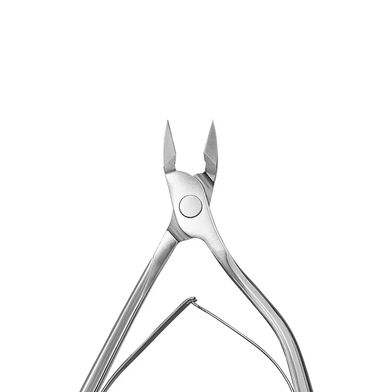 Hautzange EXPERT 100 (NE-100) STALEKS PRO