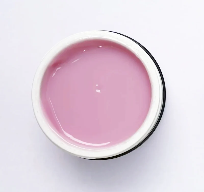 BLUSH COVER - ProShape AcrylGel (15g, 50g) ECLAIR