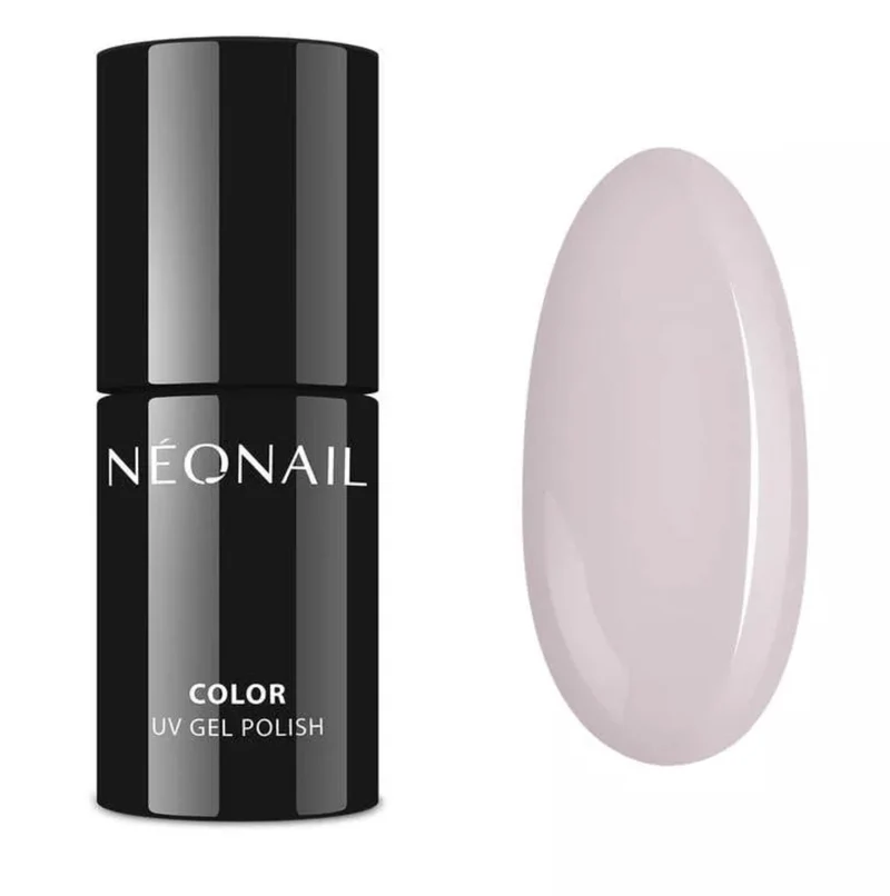 Jungle Blush - UV Nagellack 7,2 ml Neonail