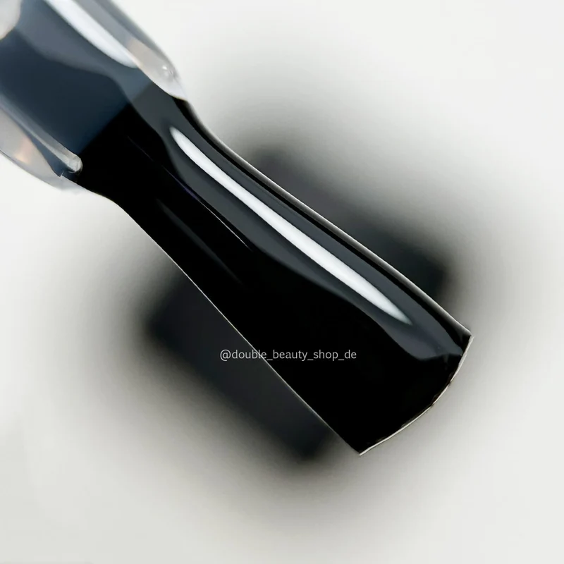 CLEAR — Mega Base (Rubber Base coat) 8-15 ml VICTORIA VYNN