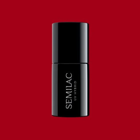305 SPICED APPLE - UV Nagellack 7ml Semilac