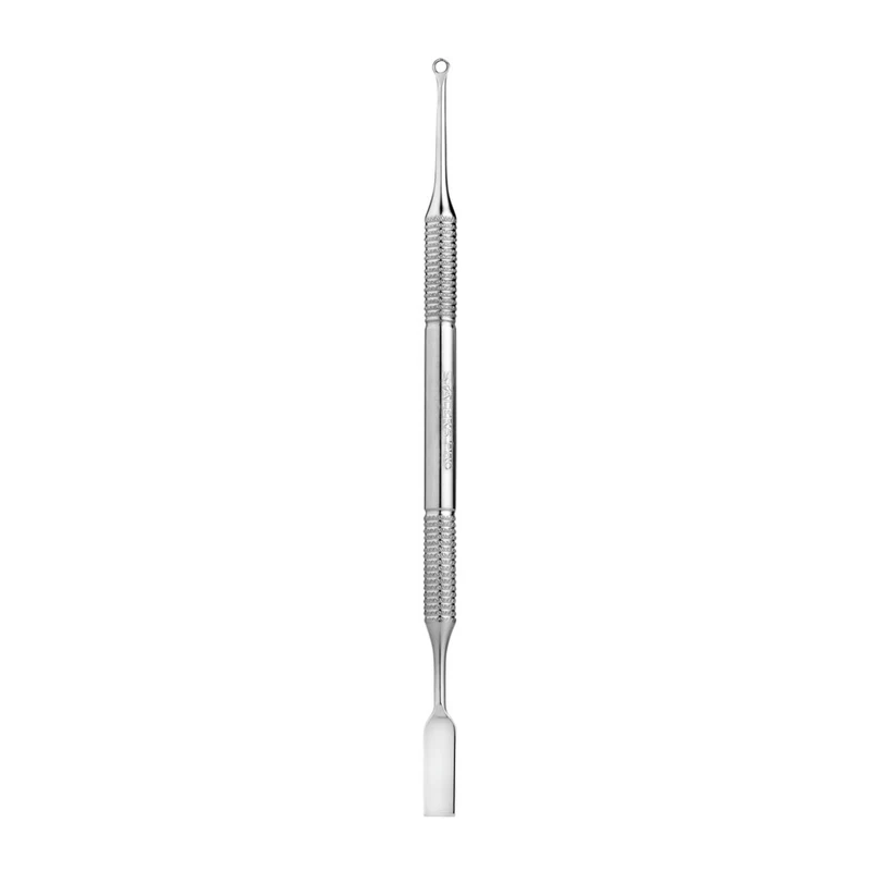 Pusher EXPERT 51 (PE-51/1) STALEKS
