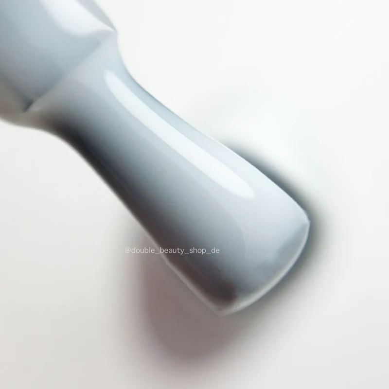 WHITEMIN BASE Coat 7ml