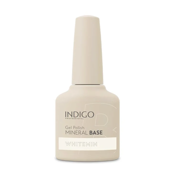 WHITEMIN BASE Coat 7ml