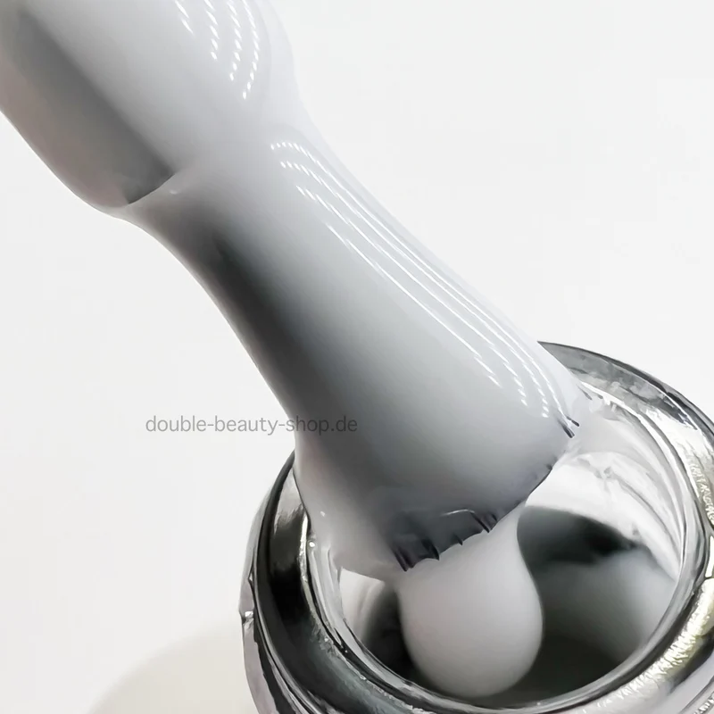 WHITEMIN BASE Coat 7ml
