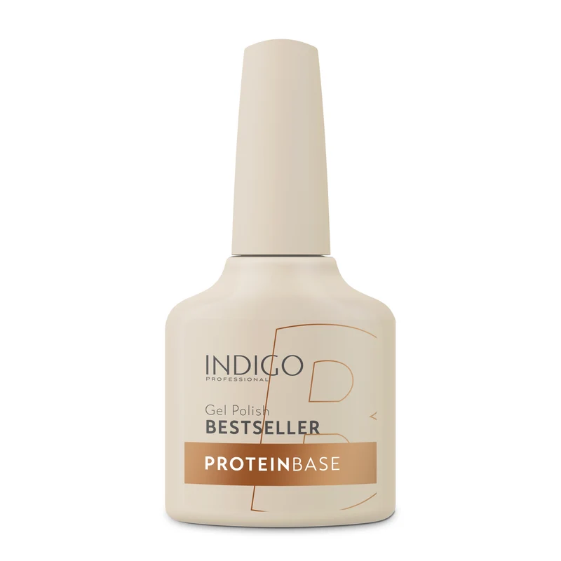 PROTEIN BASE REMOVABLE 7ml