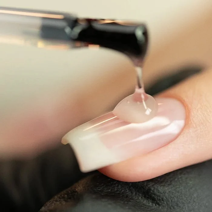 PROTEIN BASE REMOVABLE 7ml