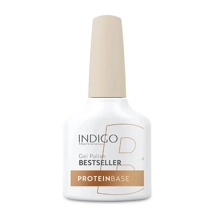 PROTEIN BASE REMOVABLE 7ml