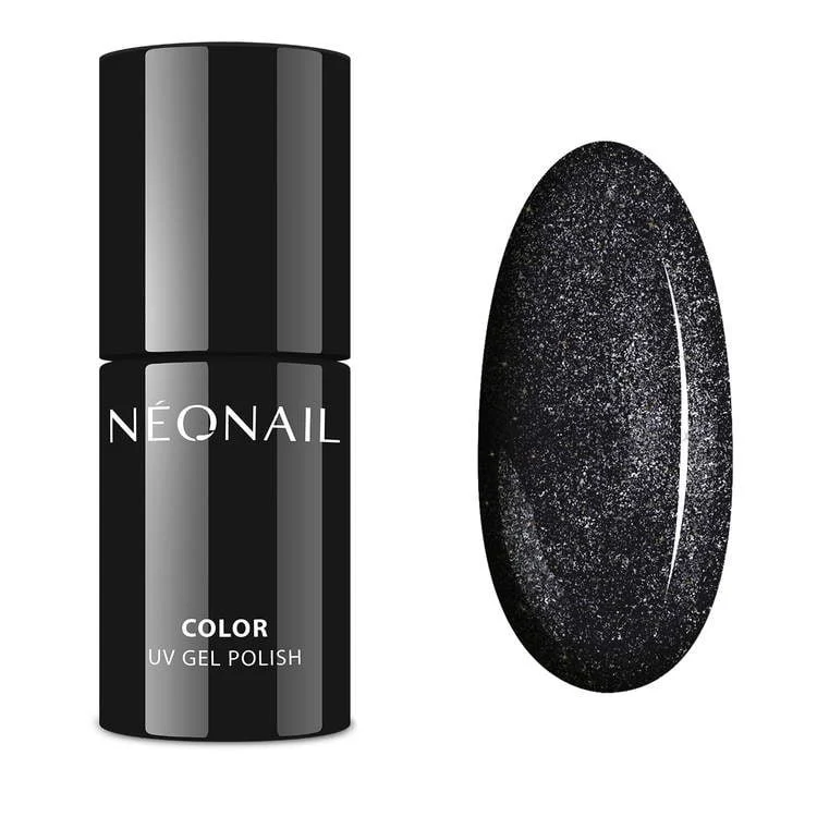 Venezian Mask - UV Nagellack 7,2 ml Neonail