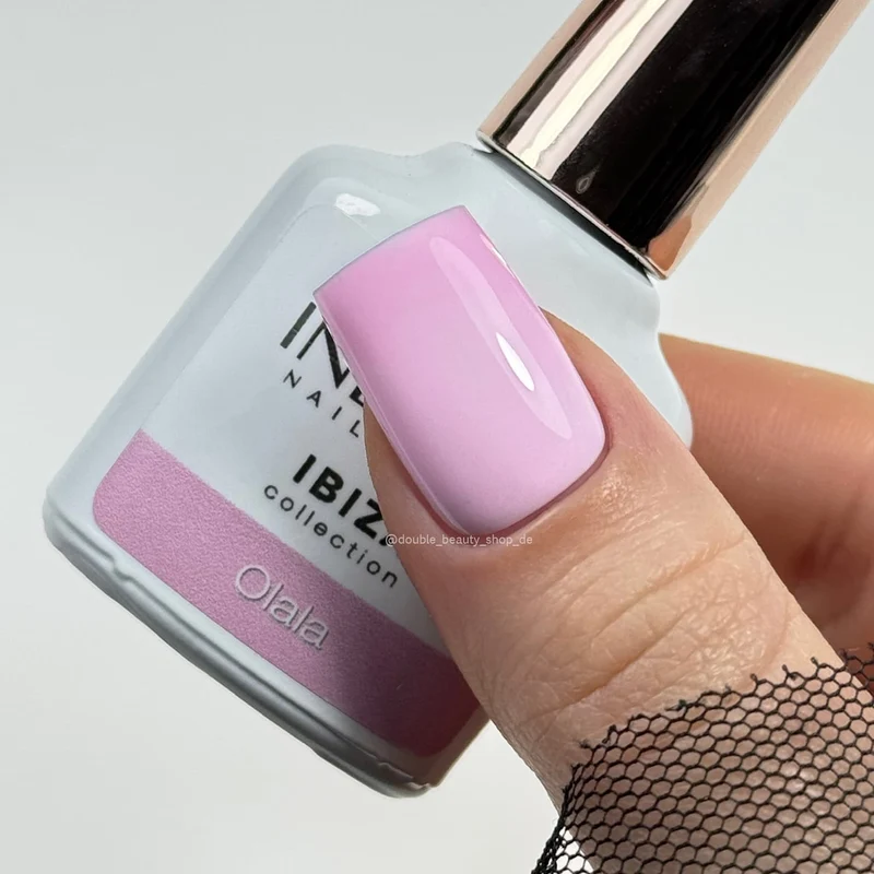 OLALA Gel polish 7ml