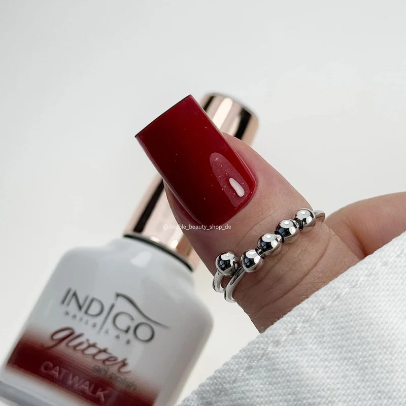 CATWALK Gel polish 7ml