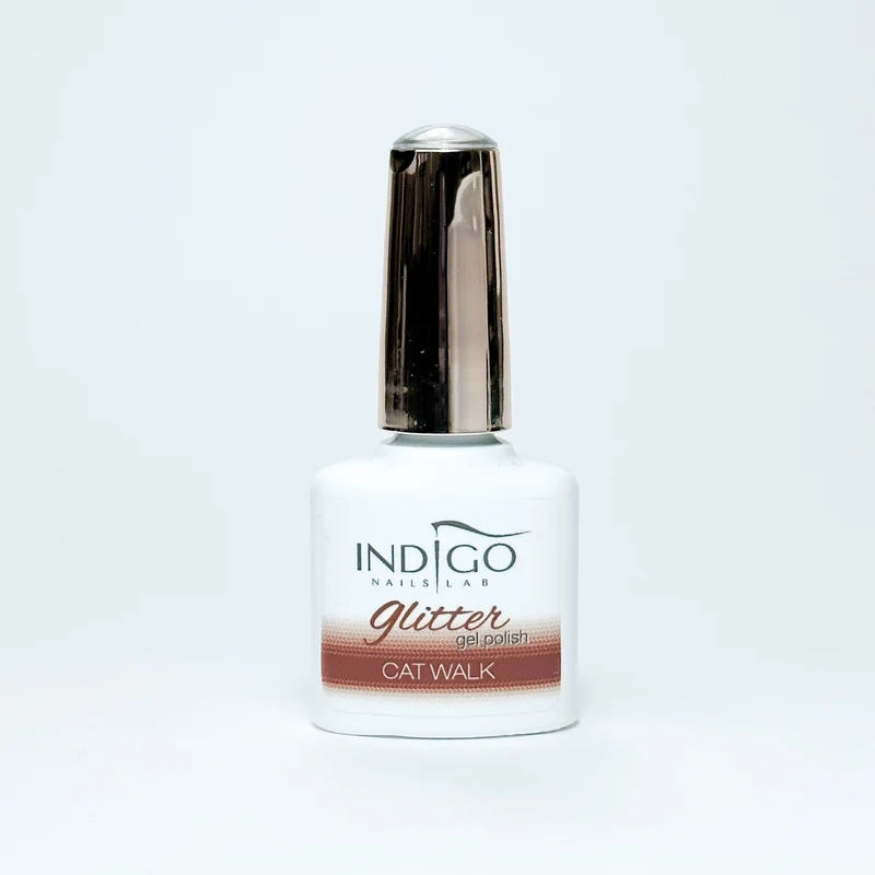 CATWALK Gel polish 7ml