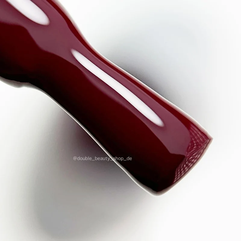ALEXANDRIA Gel polish 7ml