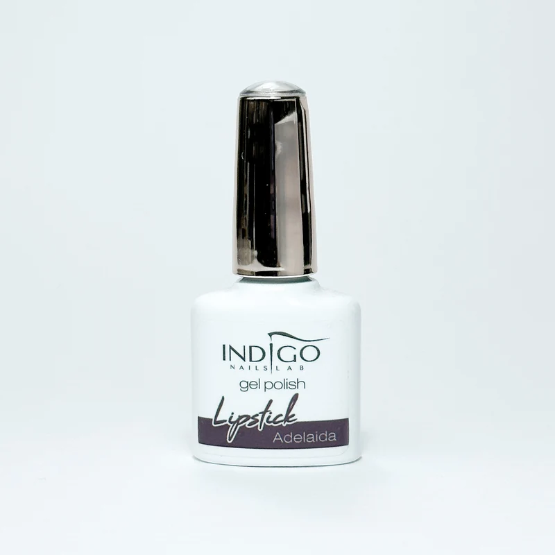 ADELAIDA Gel polish 7ml