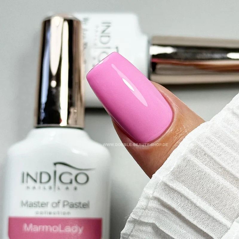 MARMOLADY Gel polish 7ml