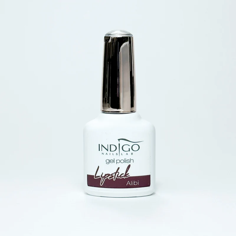 ALIBI Gel polish 7ml