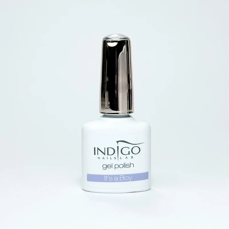 IT'S A BOY Gel polish 7ml
