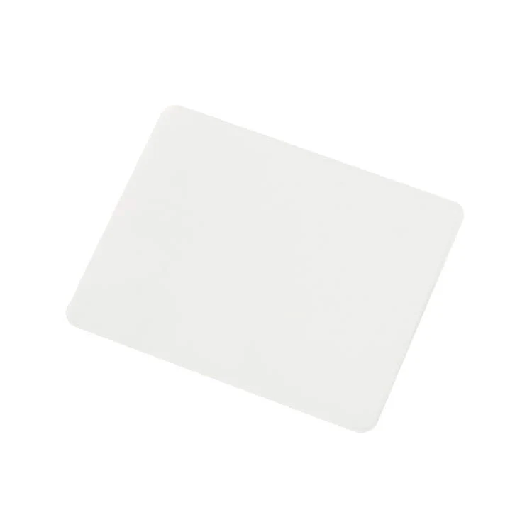 Stempel mit Schaber Neonail