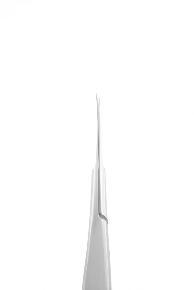 Professionelle Mikroschere zur Augenbrauenmodellierung EXPERT 90 TYP 2
