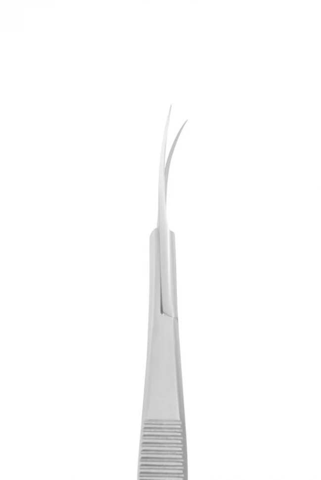 Mikroschere für Nagelhaut EXPERT 90 TYP