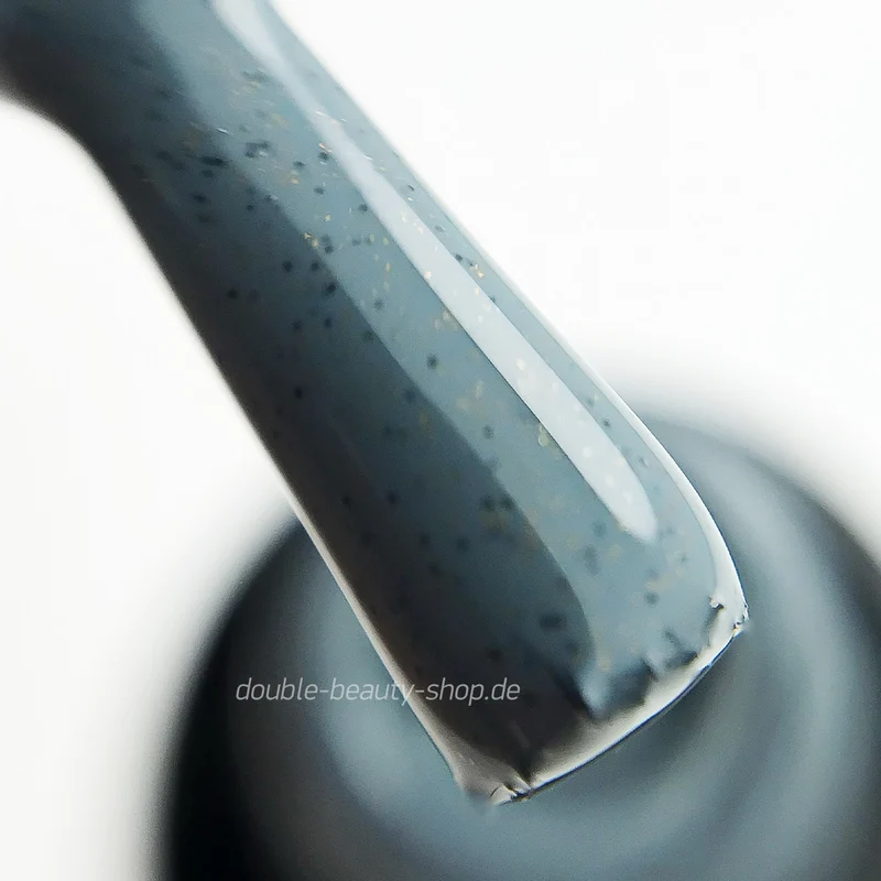 Inspiring Moment - UV Nagellack 7,2 ml Neonail