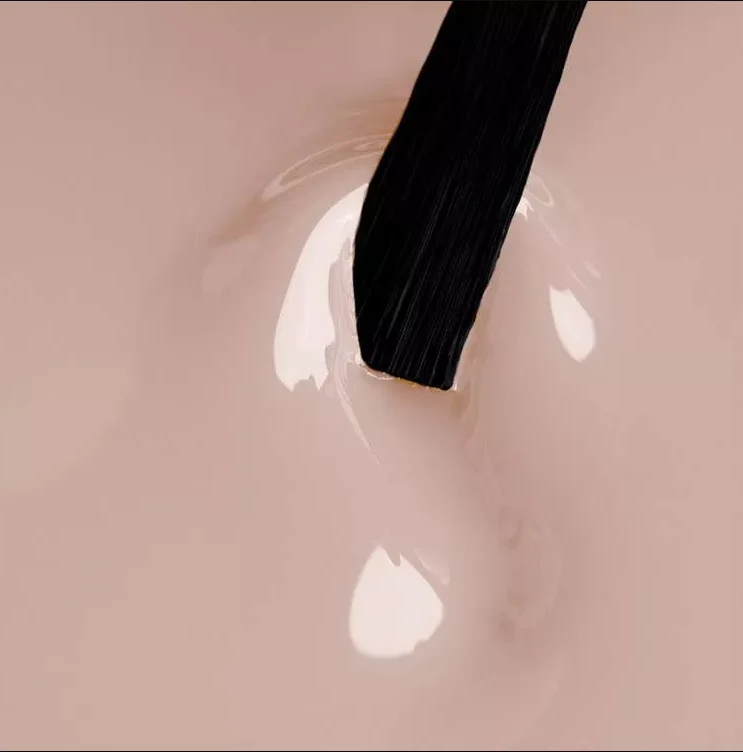 Chillout Walk - UV Nagellack 7,2 ml Neonail