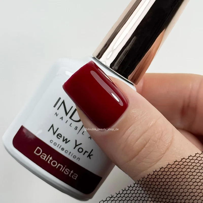 DALTONISTA Gel polish 7ml