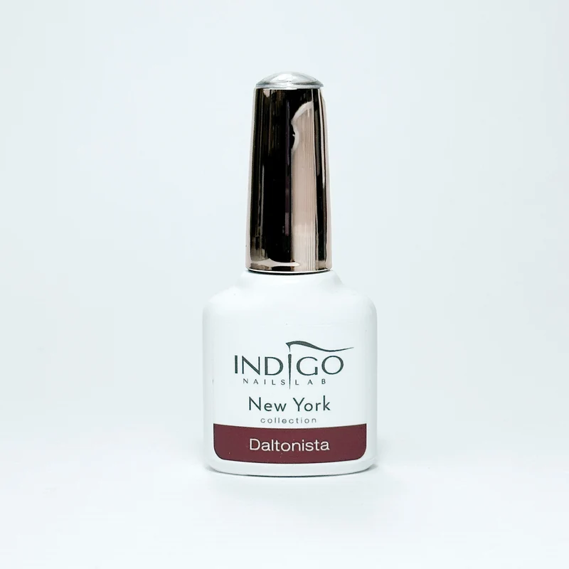 DALTONISTA Gel polish 7ml