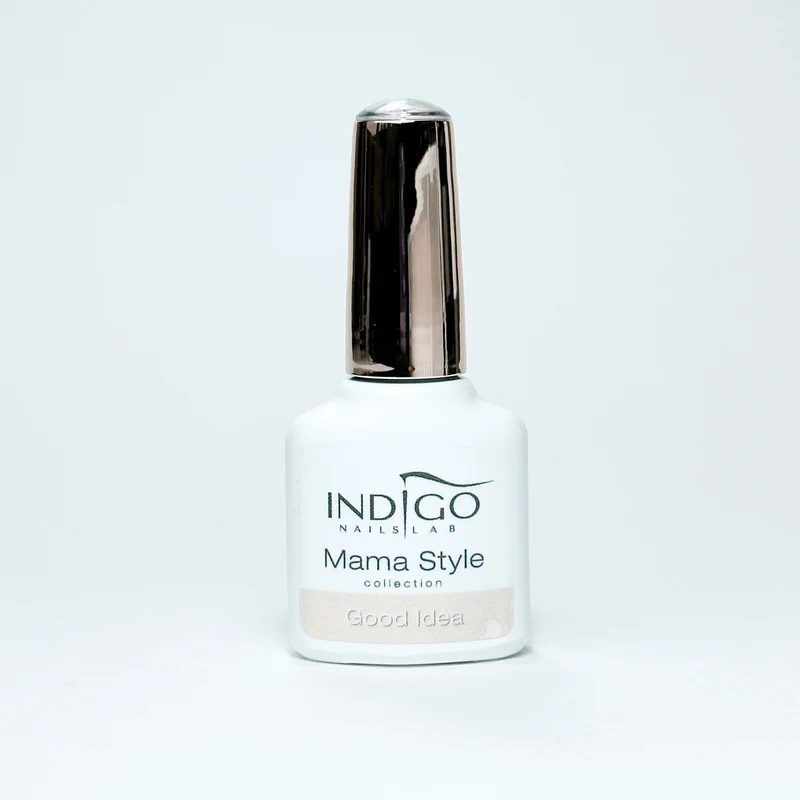 GOOD IDEA Gel polish - 7ml