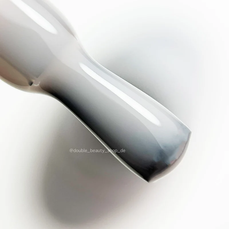 GOOD IDEA Gel polish - 7ml