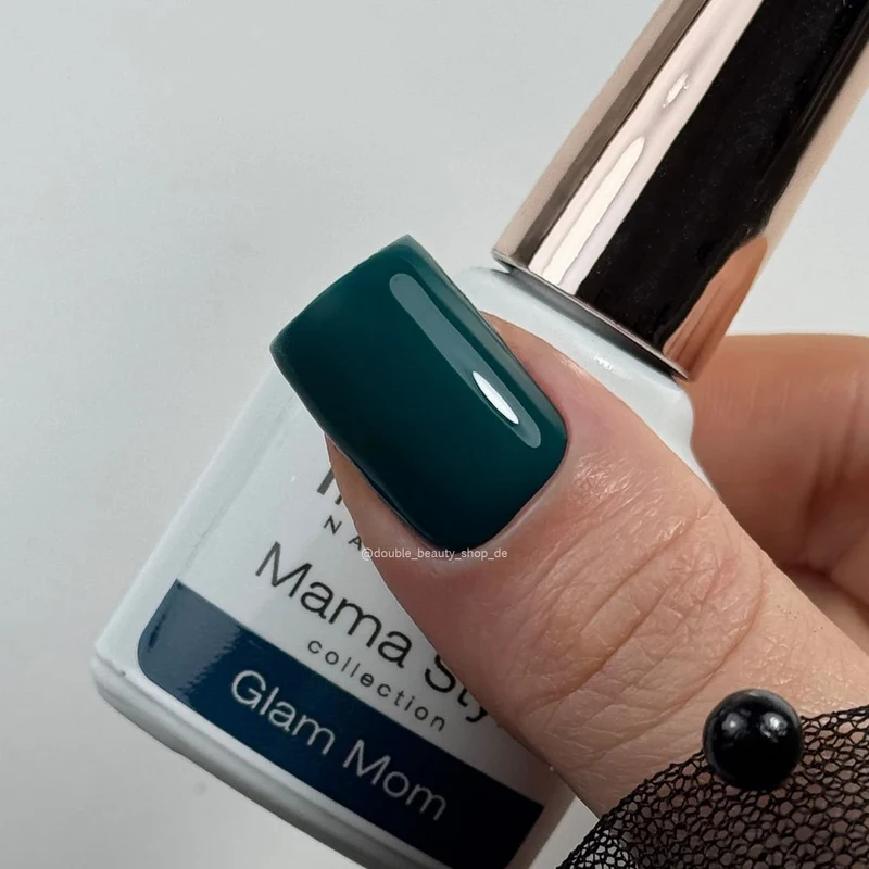GLAM MOM Gel polish 7ml