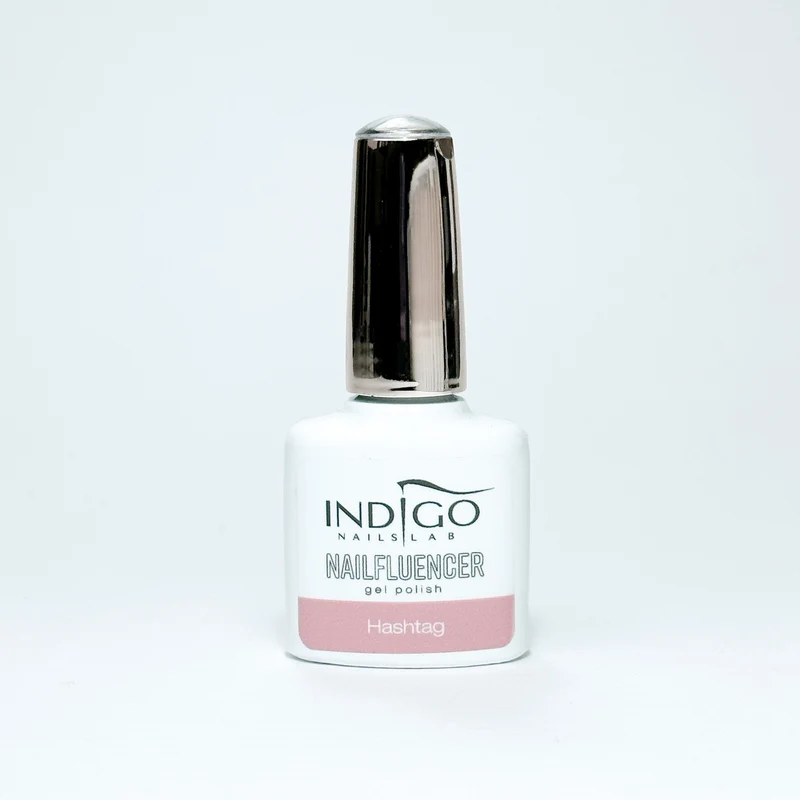 HASHTAG Gel polish 7ml