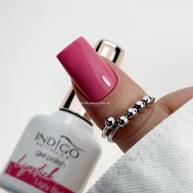 UGLY BETTY Gel polish 7ml