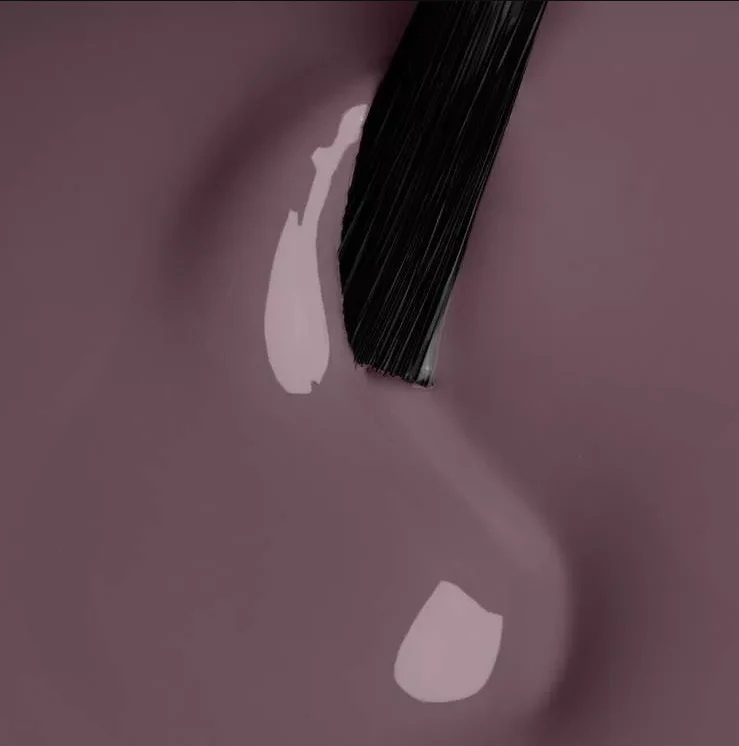 Soo Cosy - UV Nagellack 7,2 ml Neonail