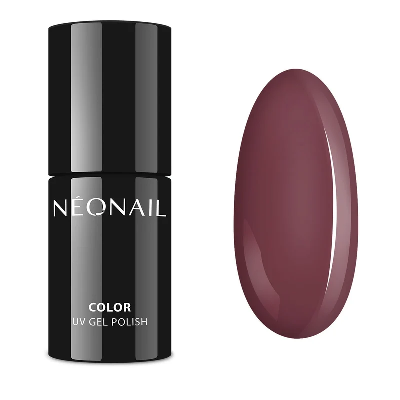 Jolly State - UV Nagellack 7,2 ml Neonail