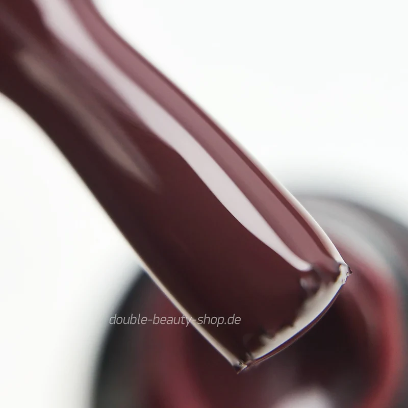 Charming Story - UV Nagellack 7,2 ml Neonail