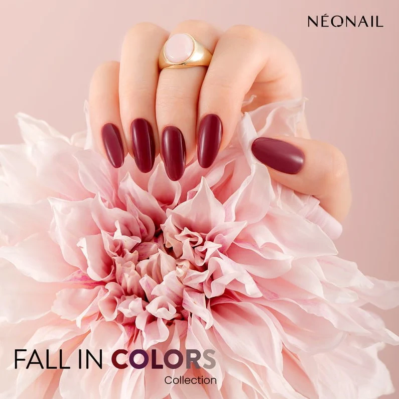 Charming Story - UV Nagellack 7,2 ml Neonail