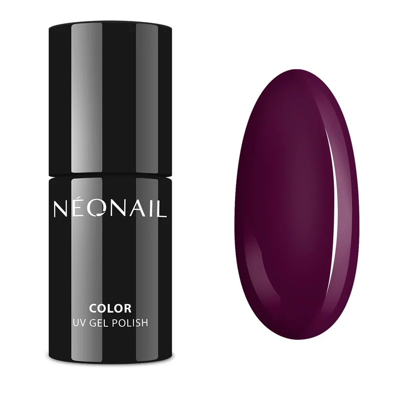 Piece of Magic - UV Nagellack 7,2 ml Neonail