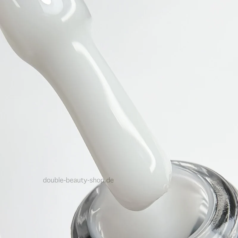 SOFT WHITE - SMART BASE (7ml, 14ml) ECLAIR