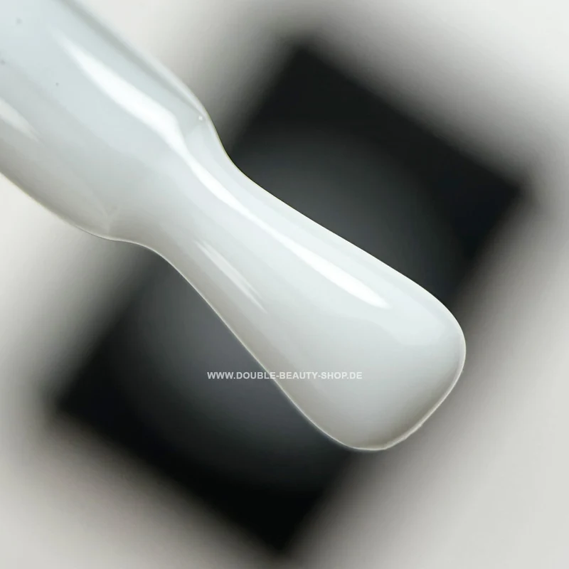 SOFT WHITE - SMART BASE (7ml, 14ml) ECLAIR