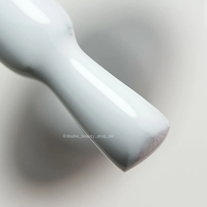 MR. WHITE Gel polish 7ml