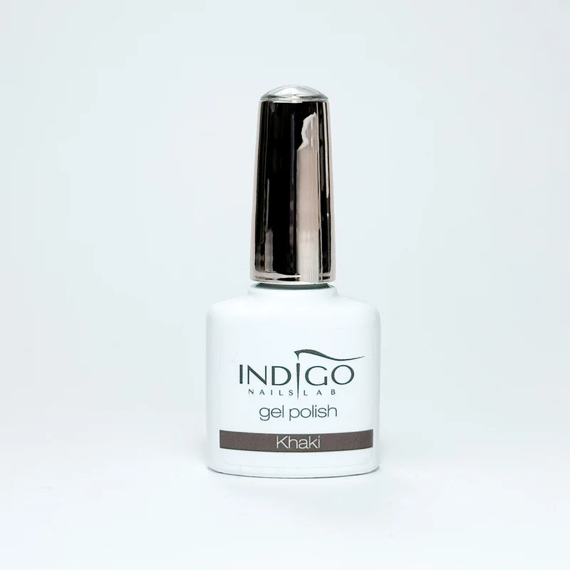 KHAKI Gel polish 7ml