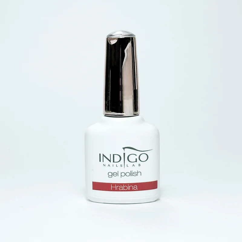 HRABINA Gel polish 7ml