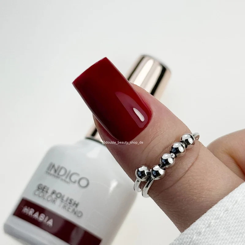 HRABIA Gel polish 7ml