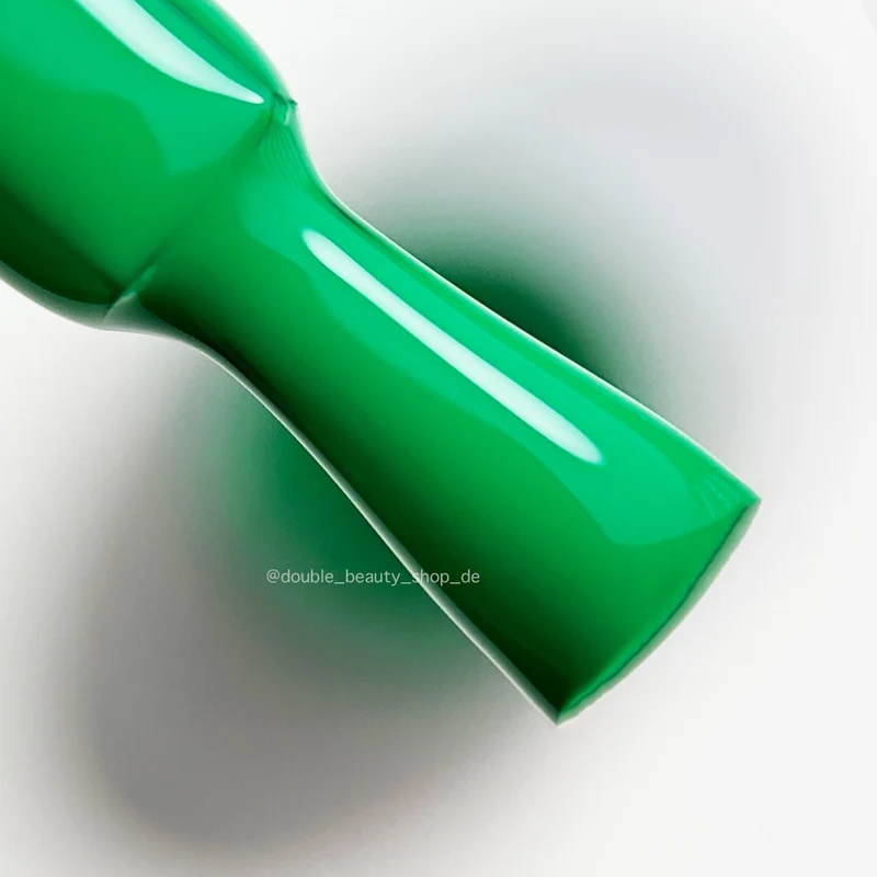 GREENSETTER Gel polish 7ml