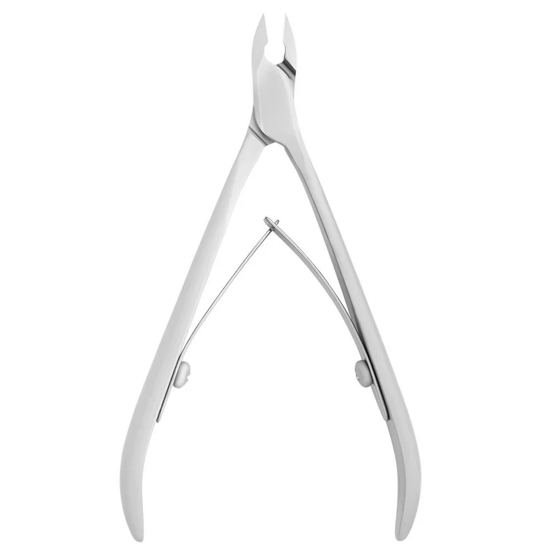 Hautzange SMART 11 (NS-11-7) 7mm STALEKS