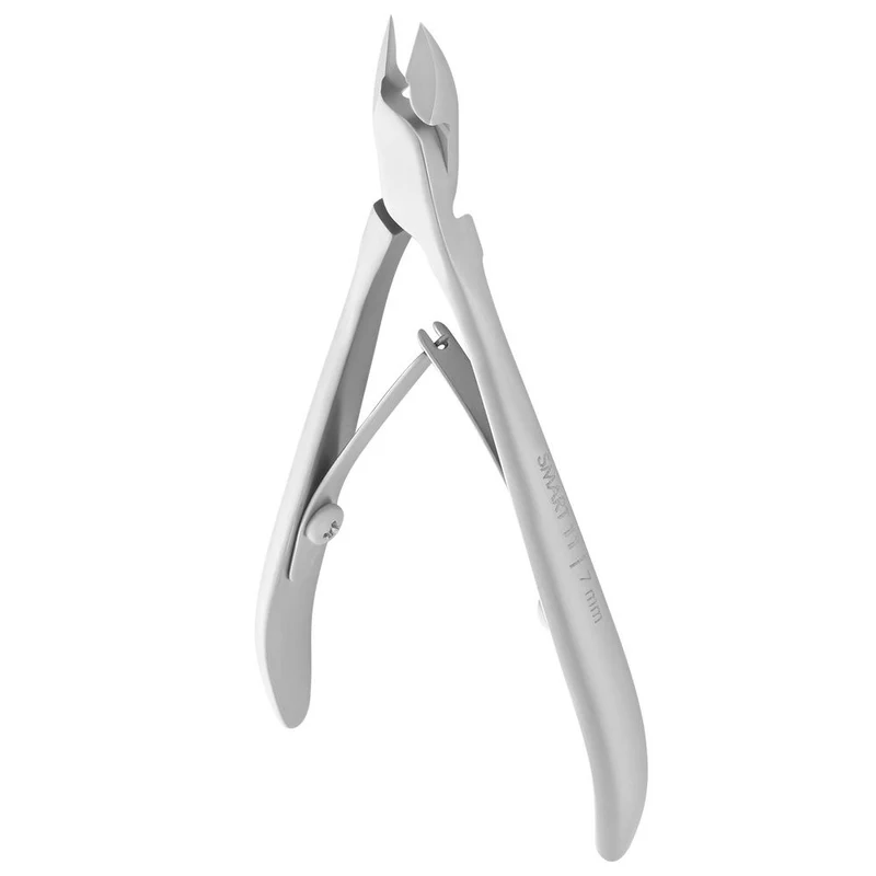 Hautzange SMART 11 (NS-11-7) 7mm STALEKS