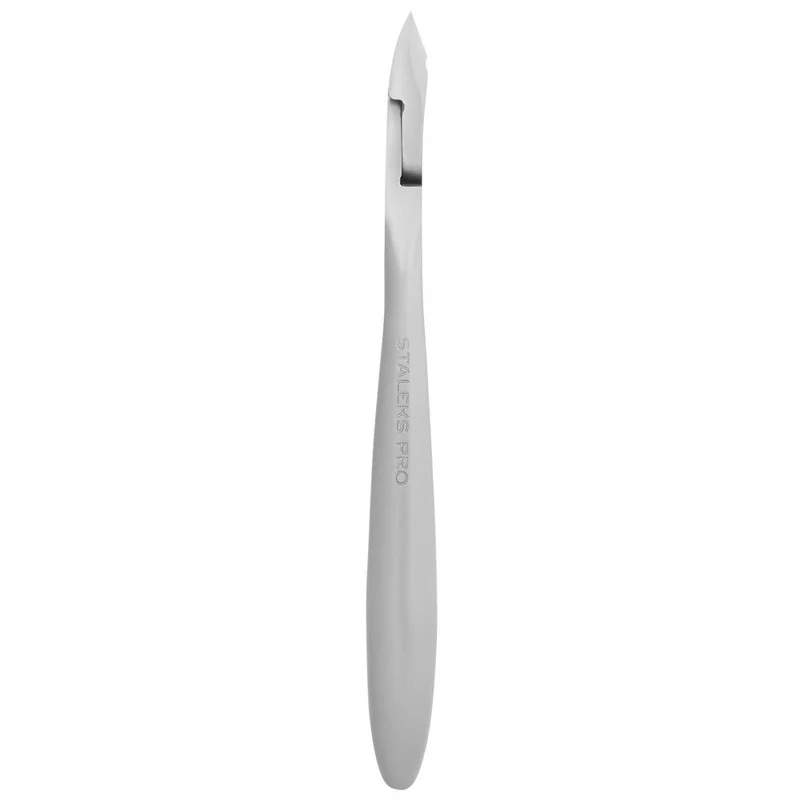 Hautzange SMART 11 (NS-11-7) 7mm STALEKS