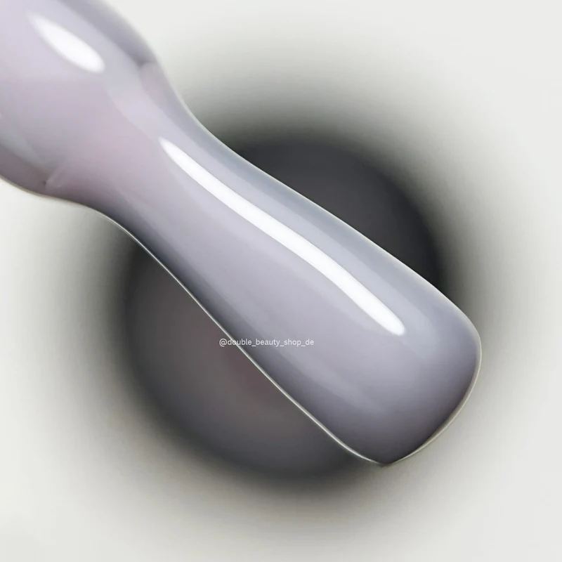 051 French Beige Milk - UV Nagellack Semilac 7ml