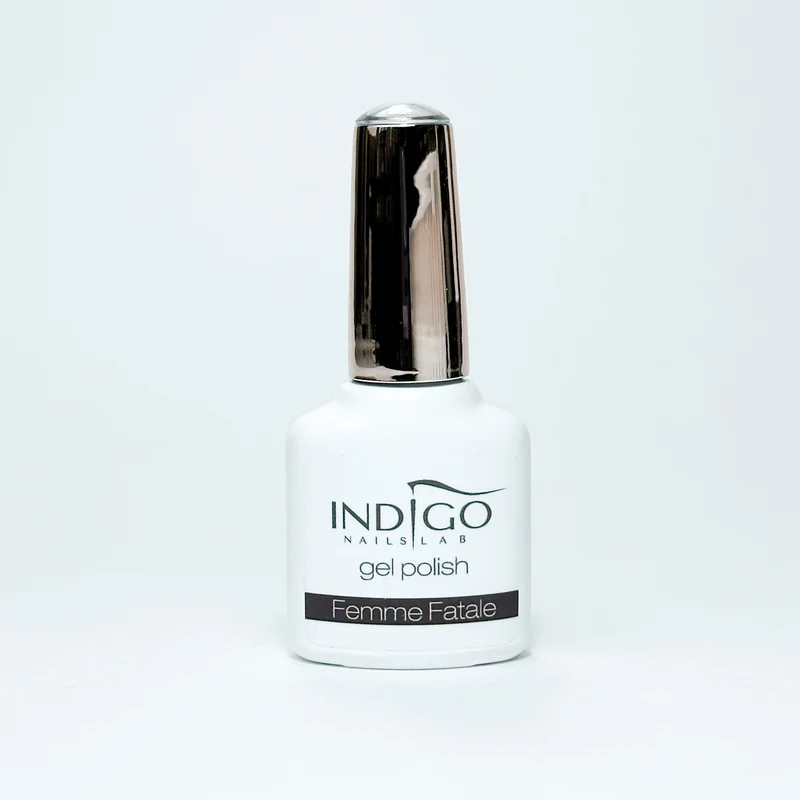 FEMME FATALE Gel polish 7ml